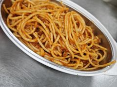 -颓记茶餐厅(夏湾店)