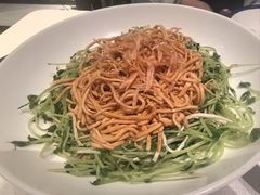 -狮王府淮扬菜(夫子庙老门东店)