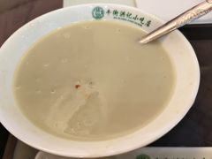 -牛街洪记小吃店(牛街店)