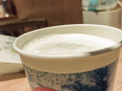 -顶香阁桂林米粉·柳州螺蛳粉(上地店)