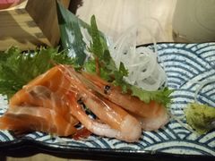 -塚田农场(悠唐店)