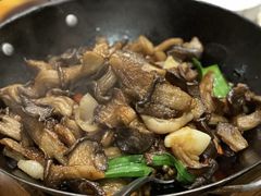 -丹江渔村(望京店)