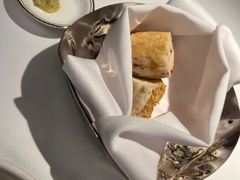 -燃扒房Steakhouse(皇庭店)