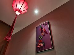 -张福记(五一公园店)