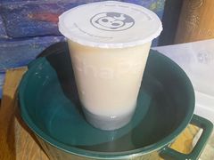 -馋嘴猫串吧(华贸店)