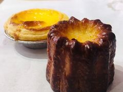 -巴黎贝甜(五道口店)