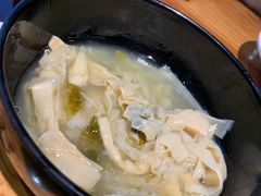 -乡亲鹅肉城(昆山店)
