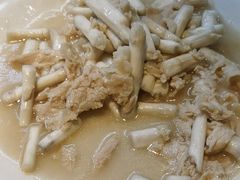 -香满楼(临安路店)