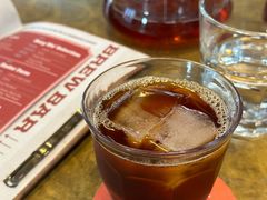 -The Workshop Coffee