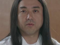 -绝城芋儿鸡(犀浦旗舰店)