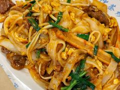 -芋包王闽南茶楼(八市店)