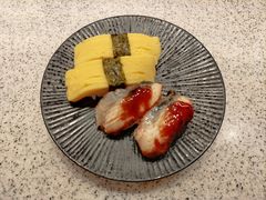 -争鲜回转寿司(西红门荟聚PLUS店)