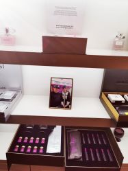 -美肤盾祛痘·问题肌头疗管理中心