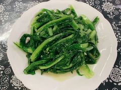 -大姑母农庄