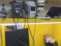 -千米手机电脑维修回收(珠江路店)