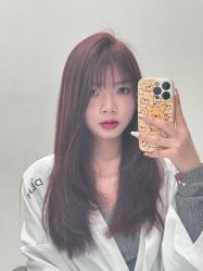 -DL HOPE明星造型