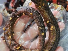 -盘龙黄鳝(盘龙居店)