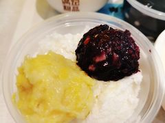 -满记甜品(水游城店)
