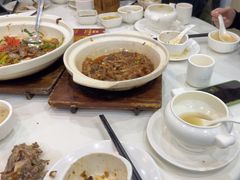 -九大簋家宴(北京路店)