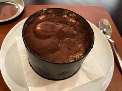 -卡佩罗意大利餐厅及酒吧Al Cappello Trattoria