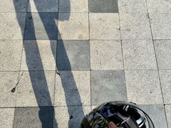 -徐州汉画像石艺术馆