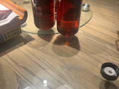 -茄子恰恰·新云南小炒(坪山益田店)