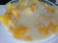 -星星奶冰·汤圆(王串场店)