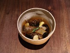 -曲廊院(东四十一条店)