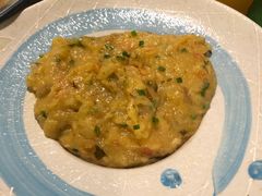 老奶洋芋-紫滇源云南生态菜(丹凤街店)