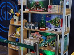 -春天国际影城(中庚漫游城杜比全景声店)