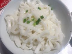 猪油拌粉-涂小二龙虾馆(望月湖总店)