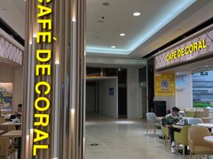 -大家乐(广州花城汇店)