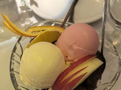 -太平馆西餐厅(北京路店)