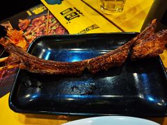 -望京小腰(北京总店)