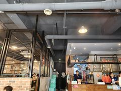 -丰乐餐厅·始于1999·本地老字号