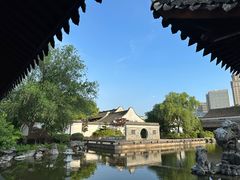 -天一阁博物院