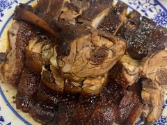 -邱记私房菜·十八年本地菜