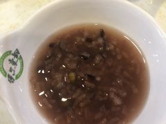 -伊尔曼都自助餐厅(102国道店)