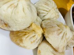 -缘赵记(沙子口店)