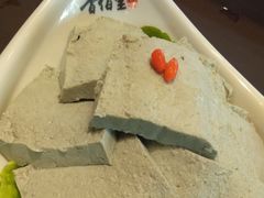 -香佰里鲜货火锅(佳乐金街店)