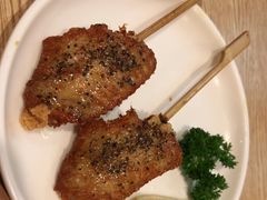 -味千拉面(广州金沙永旺梦乐城店)