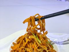 -和苑·精致粤菜(珠江新城店)