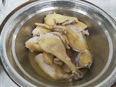 -成惠食府(赤岗店)