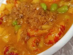 -松鹤楼·苏式汤面(虹桥天地店)