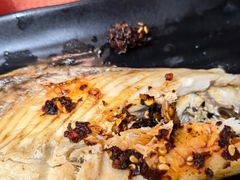 -食其家·牛丼咖喱(浦电路店)