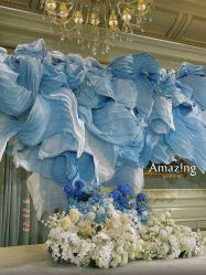 -美薇亭婚礼顾问