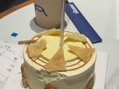 -火山屋台(新街口店)