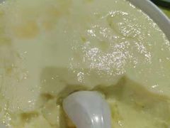 -毛家饭店(拱北店)