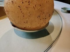 -老宁波1381餐厅(宏泰广场店)