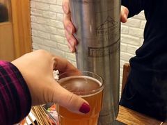 -川成串·自助串串香火锅(朝阳店)